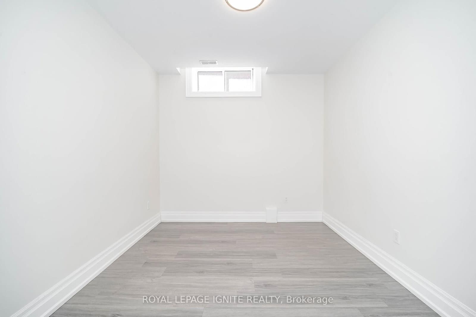 300 Cornelius Parkway, Unit Bsmt thumbnail 7