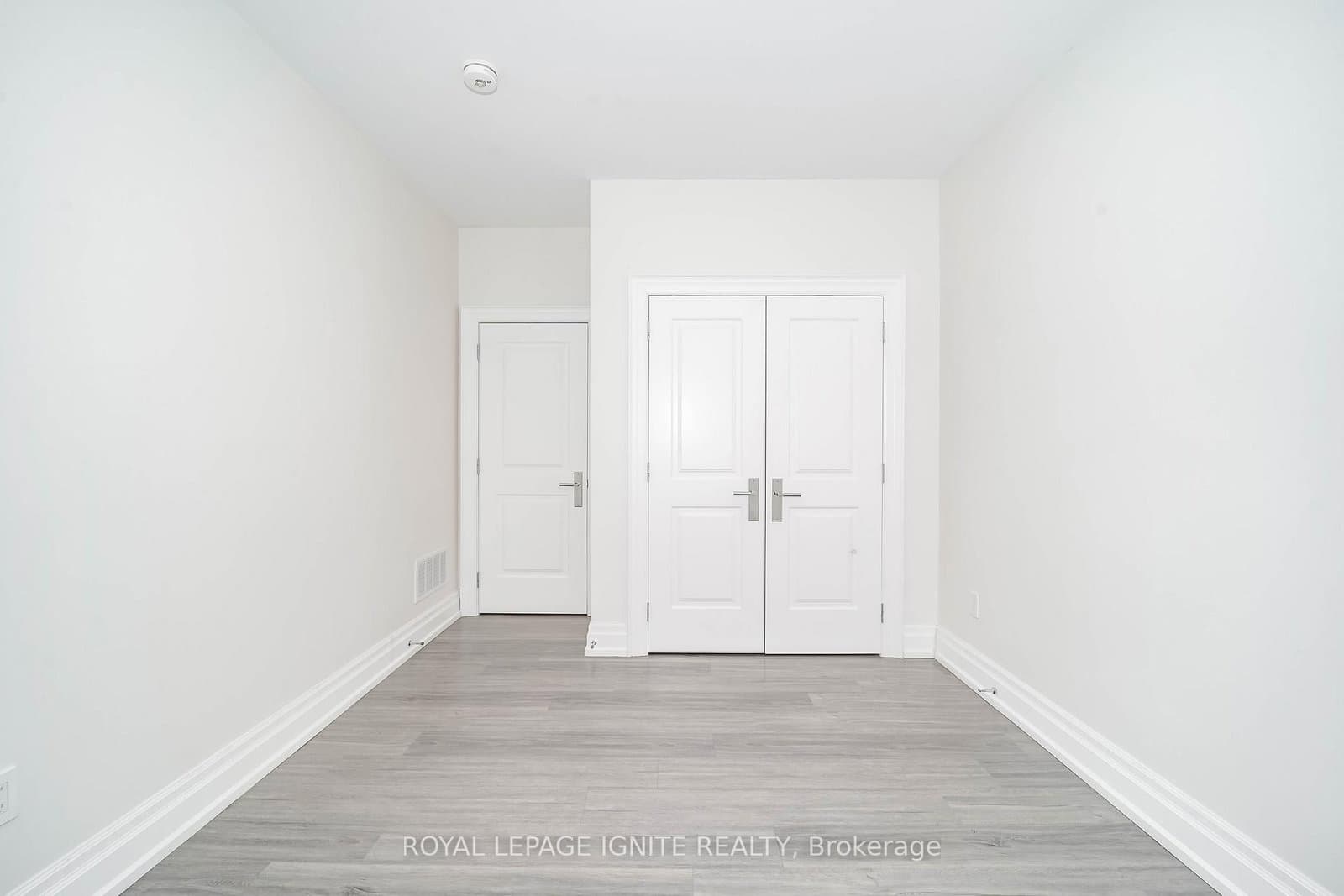 300 Cornelius Parkway, Unit Bsmt thumbnail 8