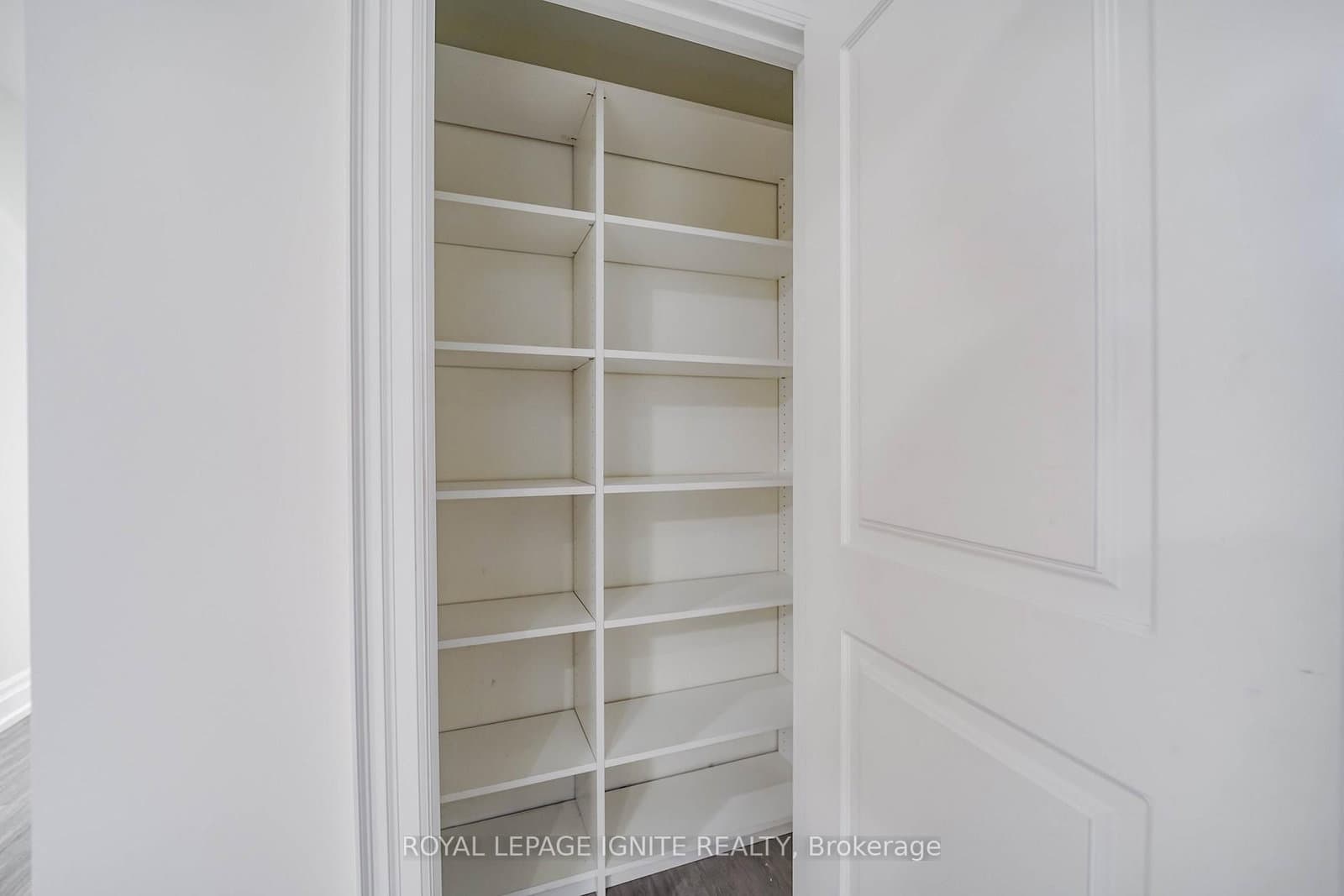 300 Cornelius Parkway, Unit Bsmt thumbnail 9