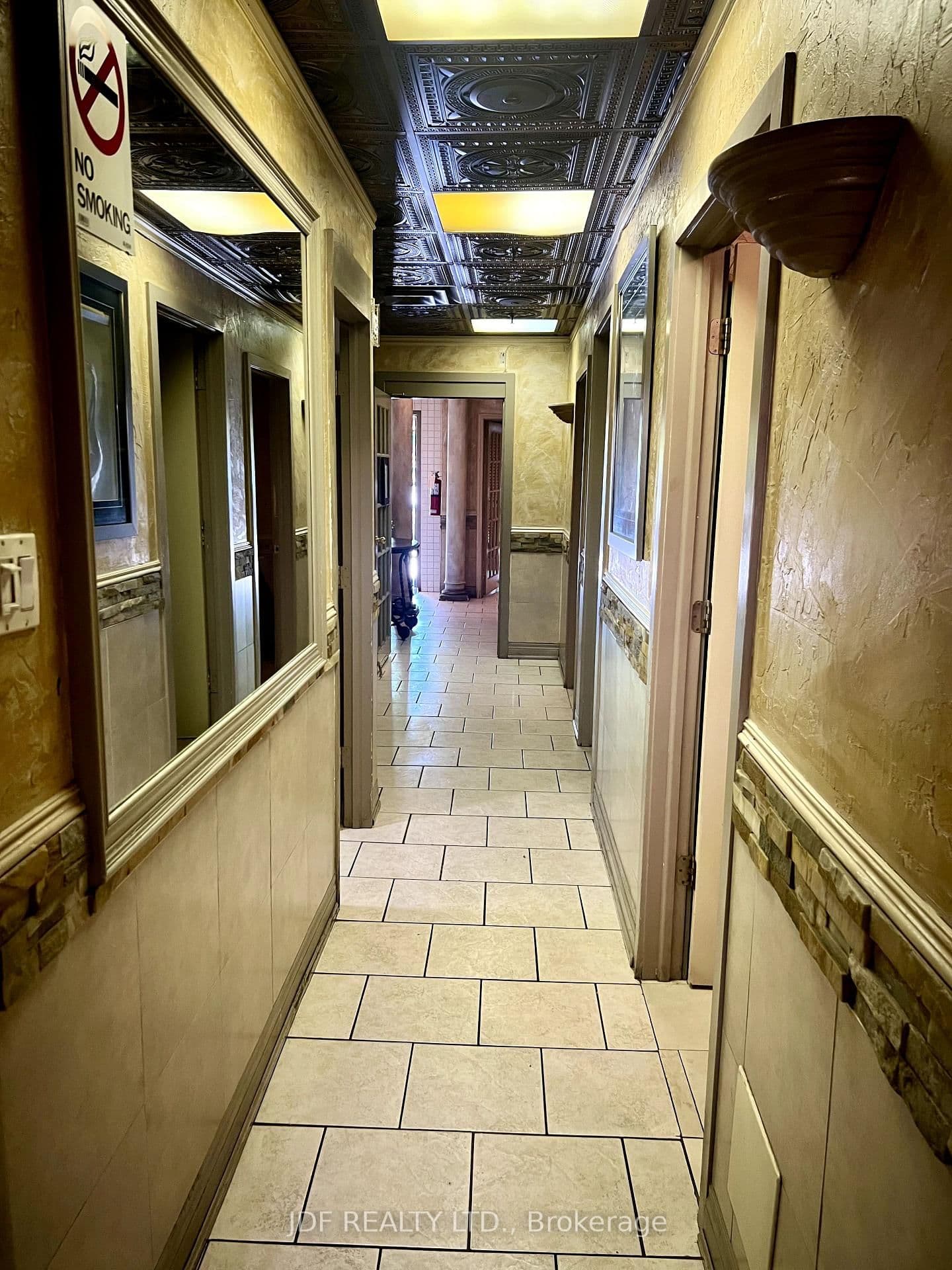 1270 Finch Avenue W, Unit 14 thumbnail 4