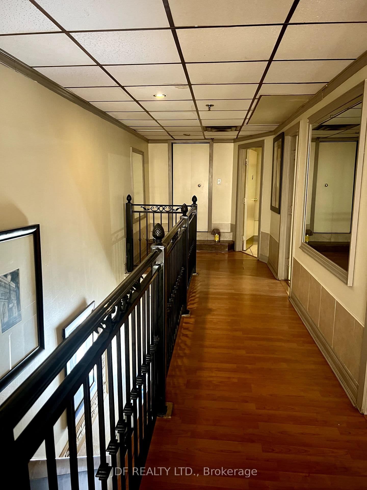 1270 Finch Avenue W, Unit 14 thumbnail 5