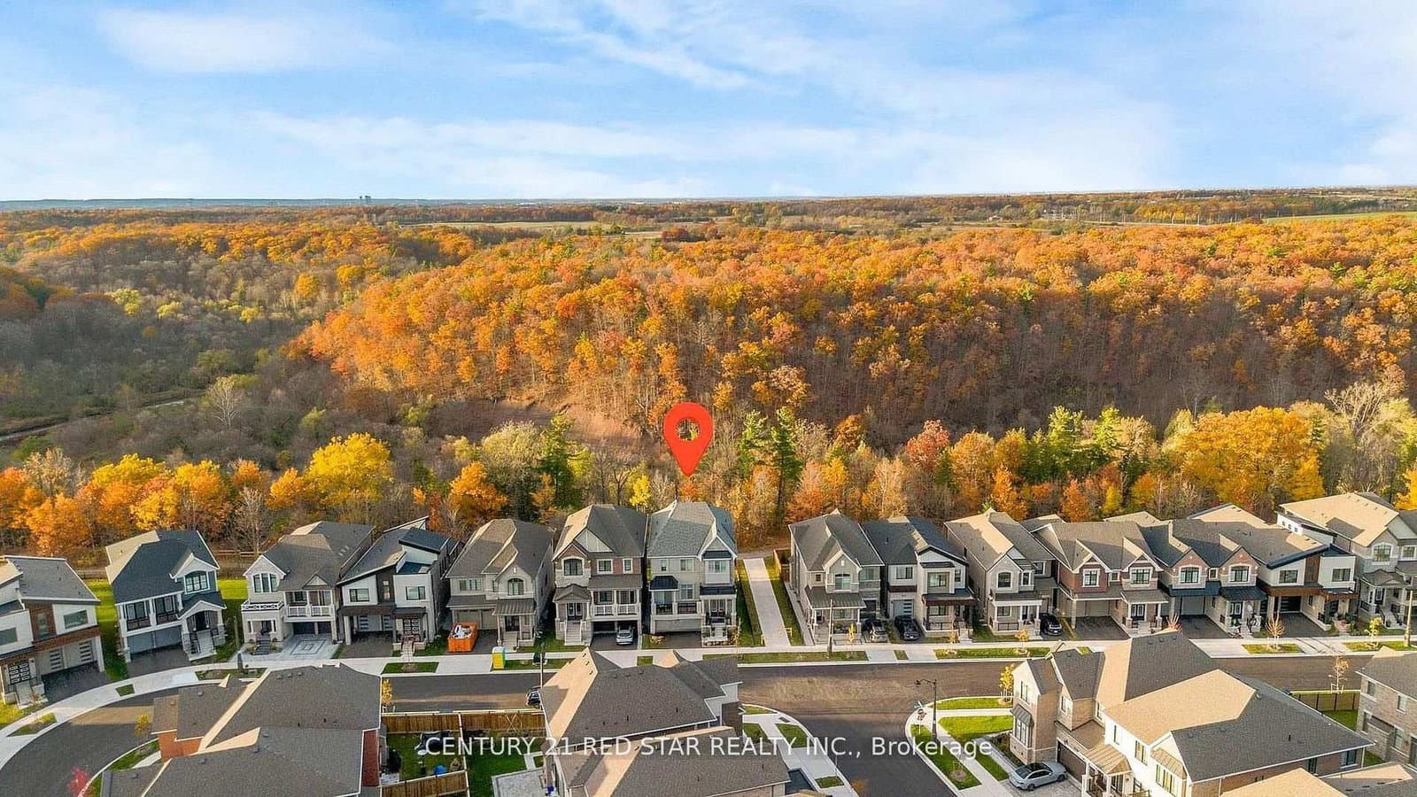 3251 Harasym Trail - Image 1