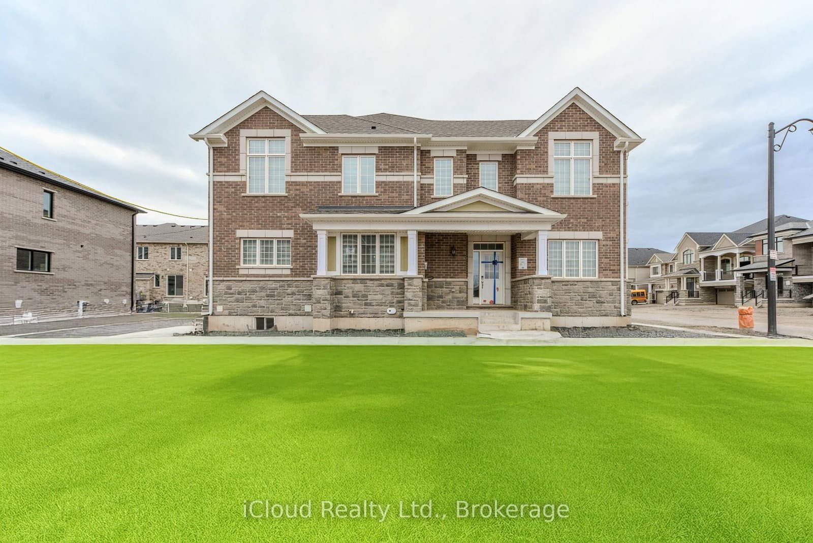 1217 Ferguson Drive - Image 1