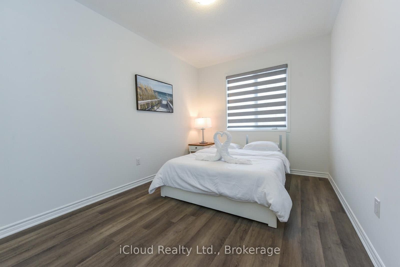 1217 Ferguson Drive thumbnail 10