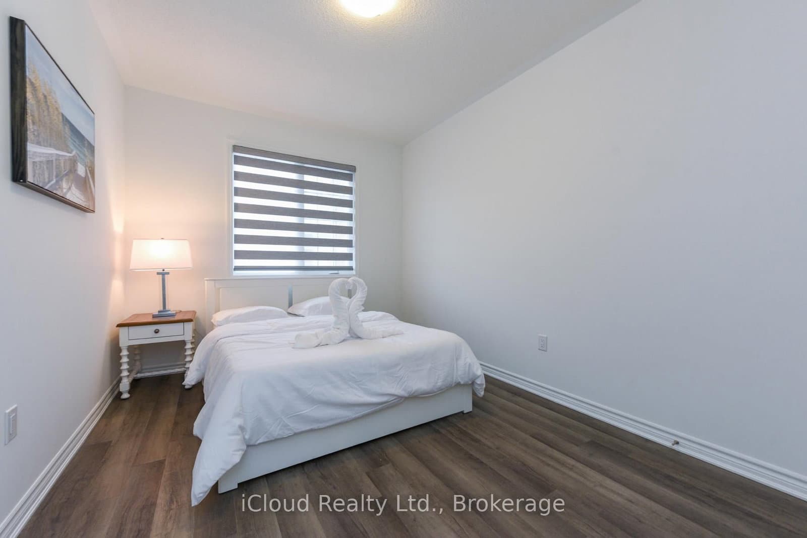 1217 Ferguson Drive thumbnail 11