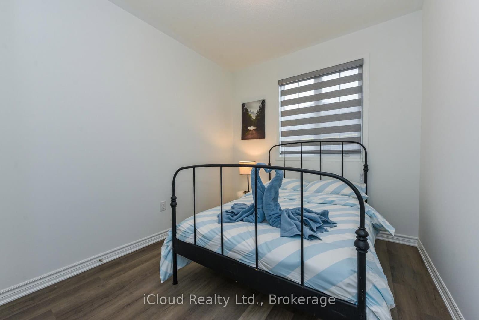 1217 Ferguson Drive thumbnail 14