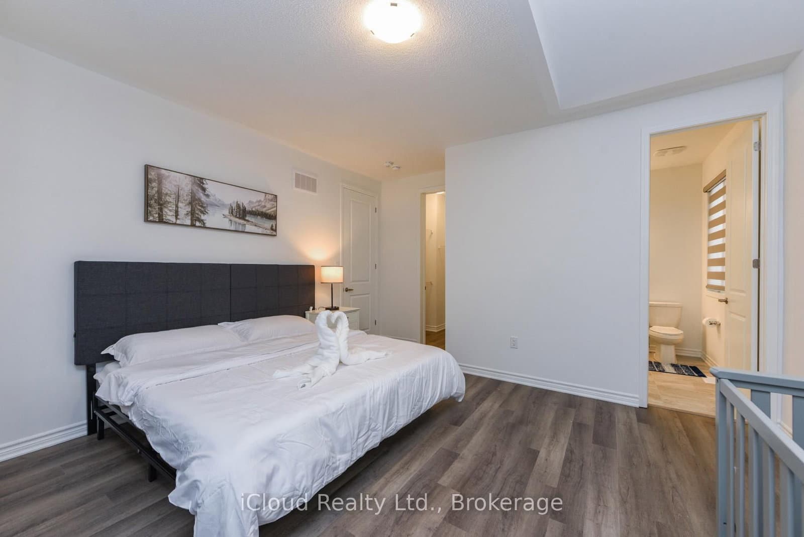 1217 Ferguson Drive thumbnail 16