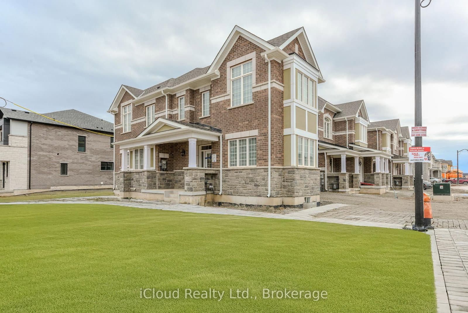 1217 Ferguson Drive thumbnail 2