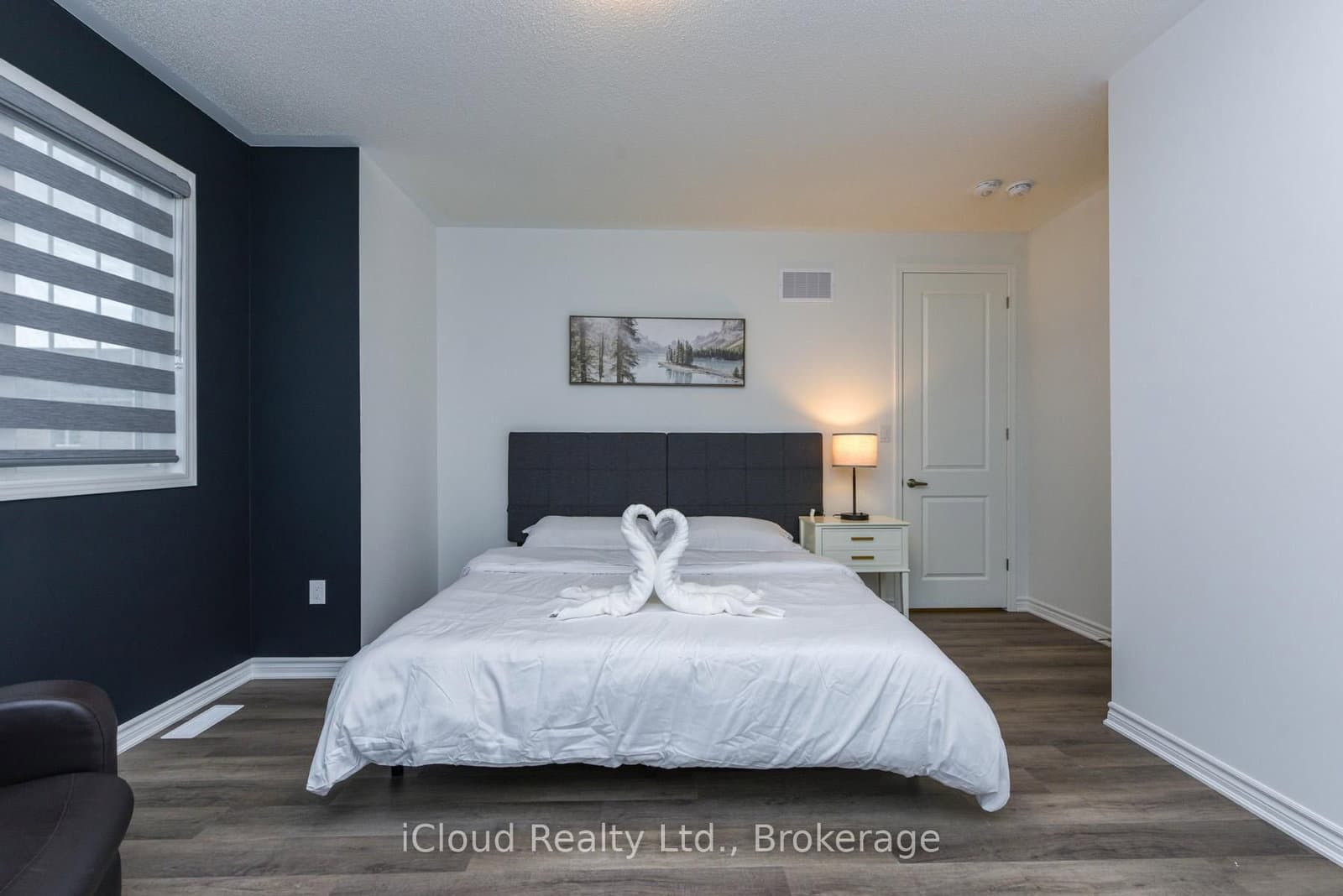 1217 Ferguson Drive thumbnail 20