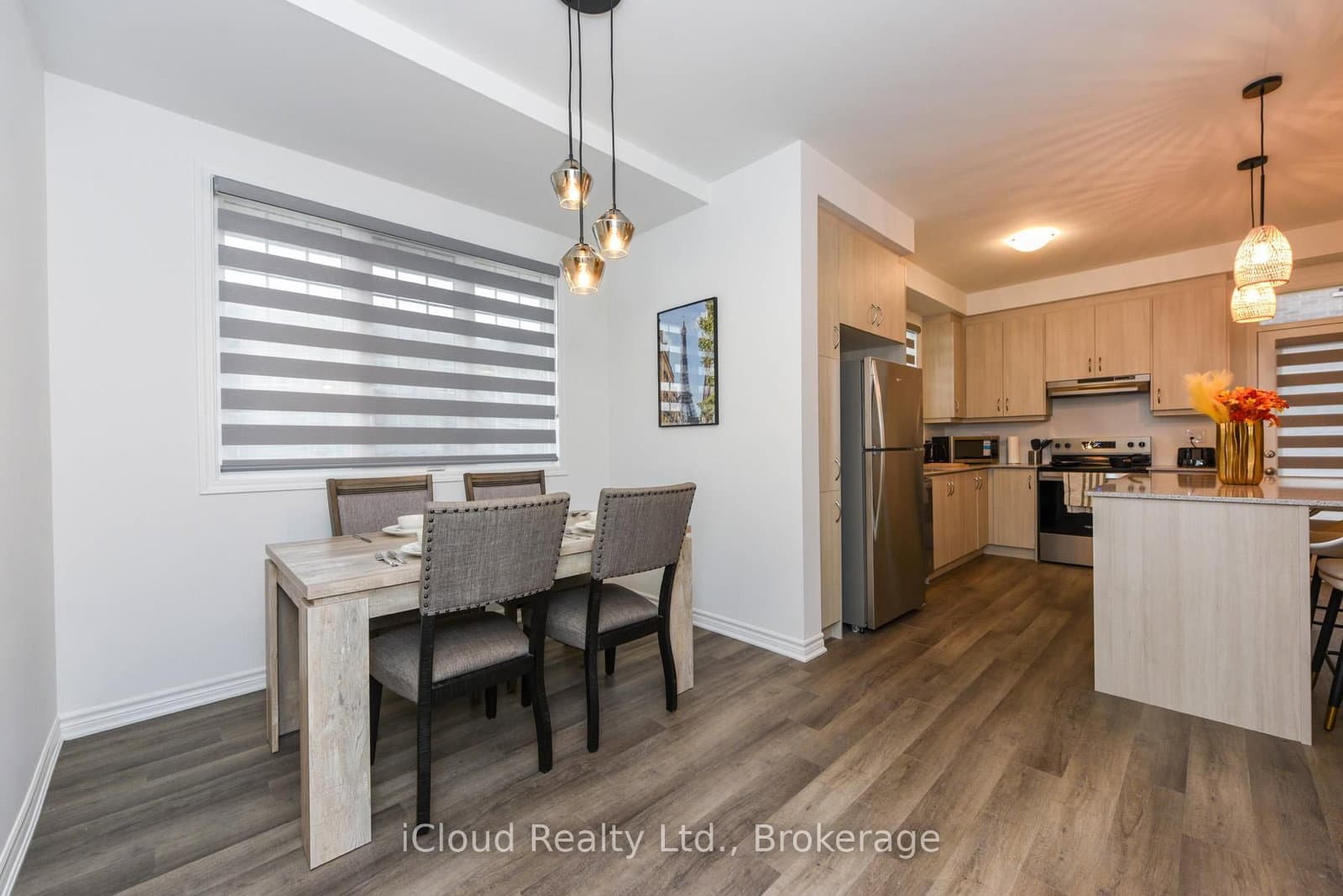 1217 Ferguson Drive thumbnail 21