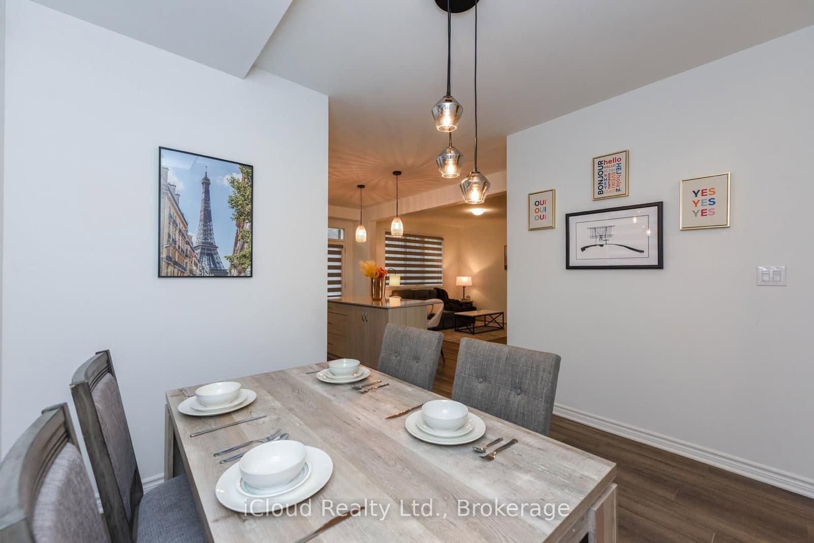 1217 Ferguson Drive thumbnail 23