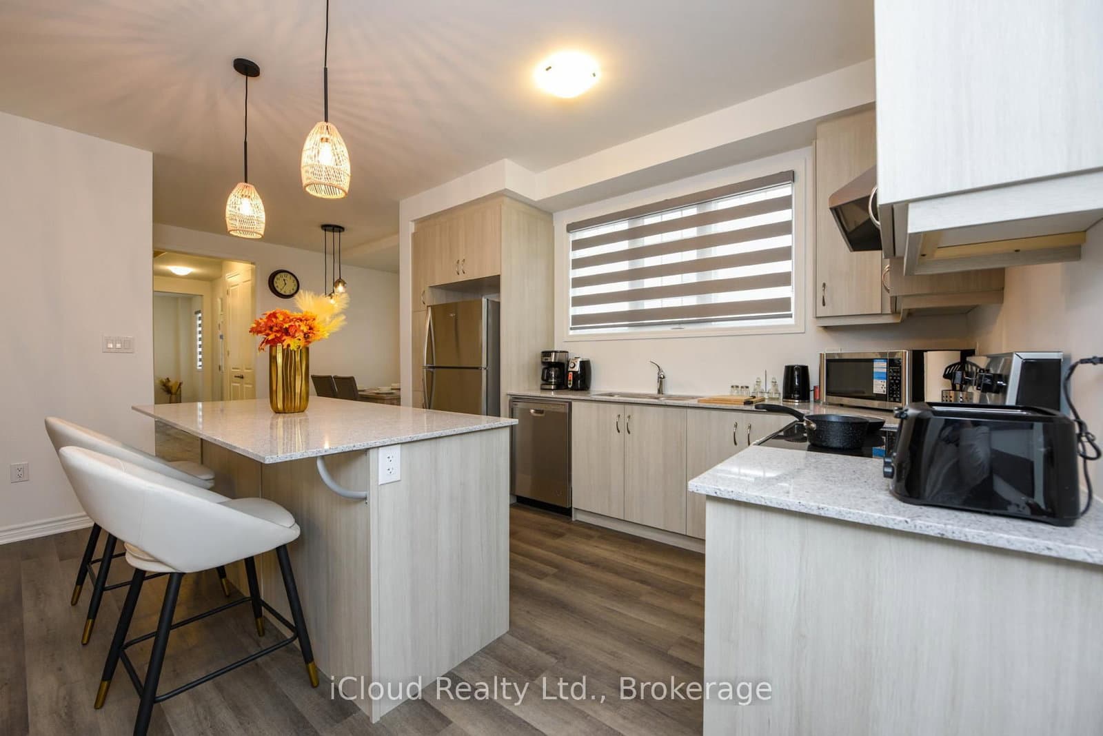 1217 Ferguson Drive thumbnail 28