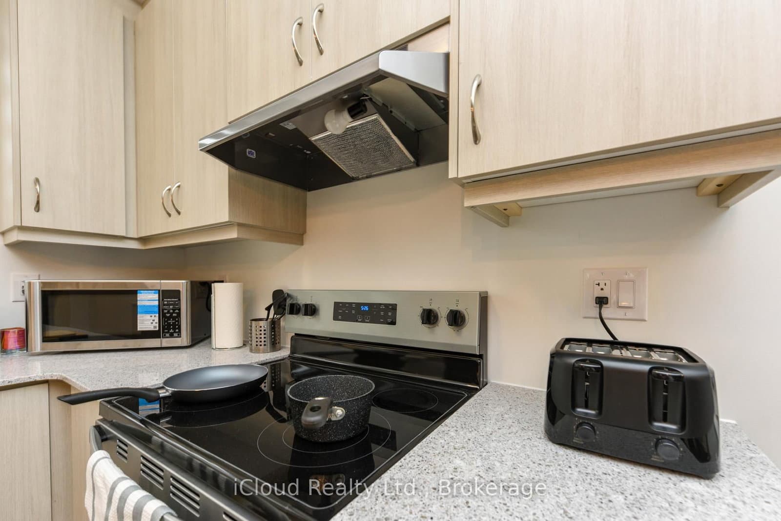 1217 Ferguson Drive thumbnail 29