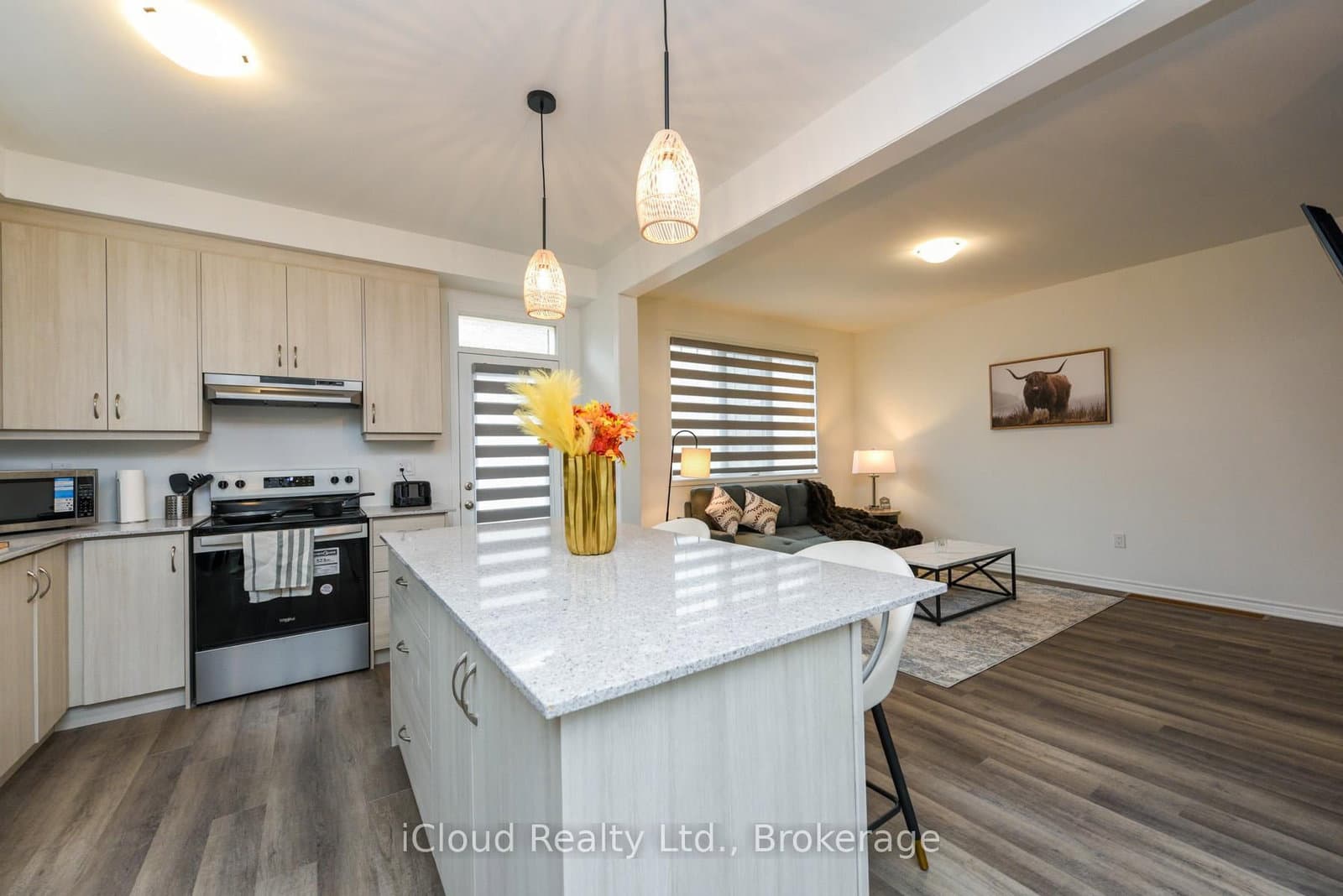 1217 Ferguson Drive thumbnail 31