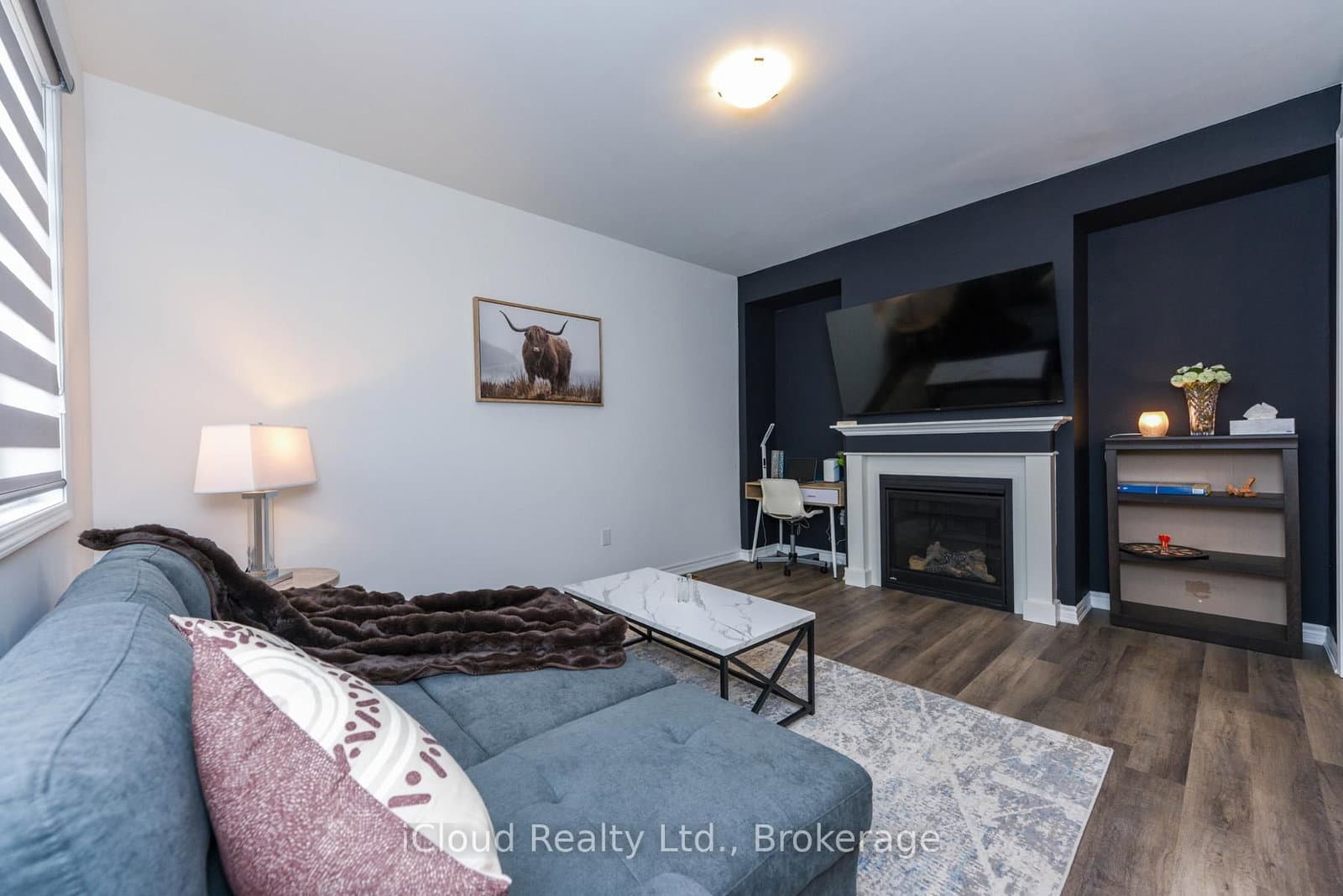 1217 Ferguson Drive thumbnail 32