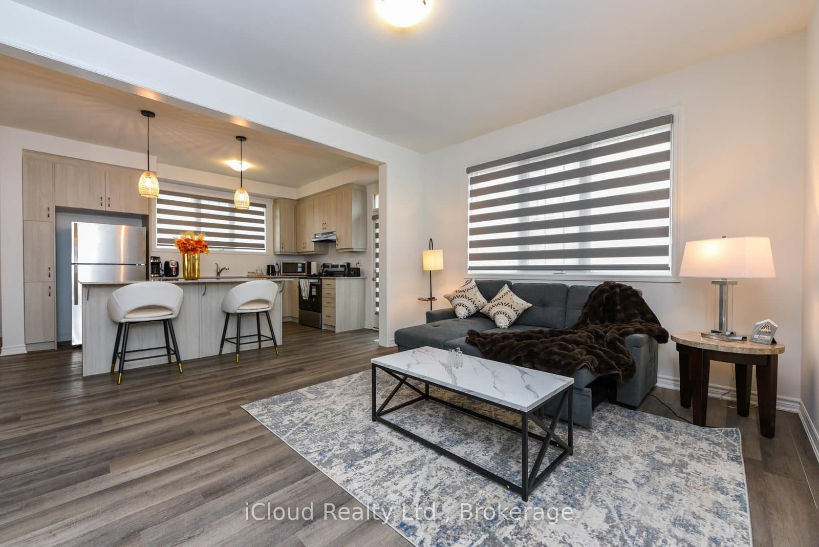 1217 Ferguson Drive thumbnail 33