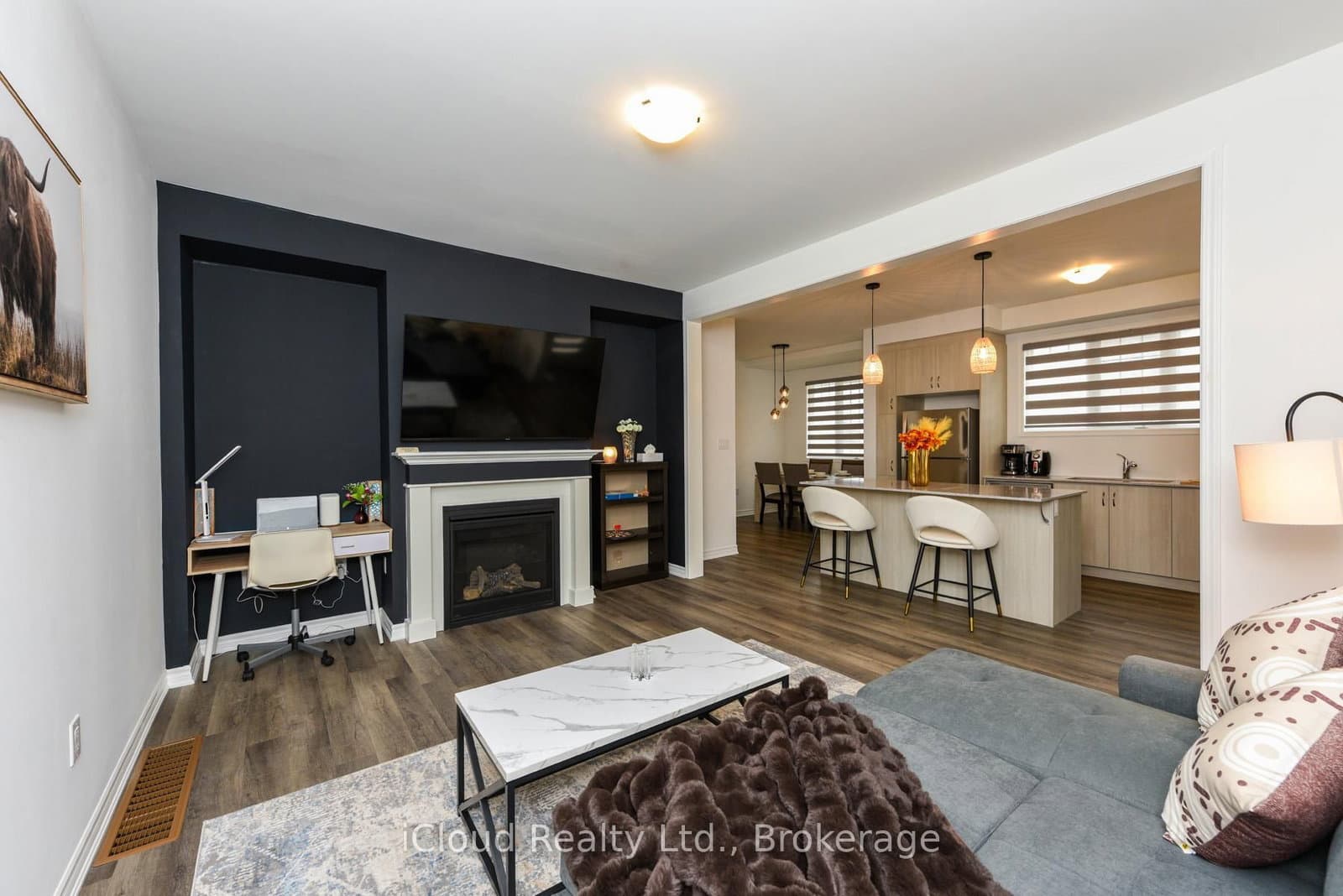 1217 Ferguson Drive thumbnail 35