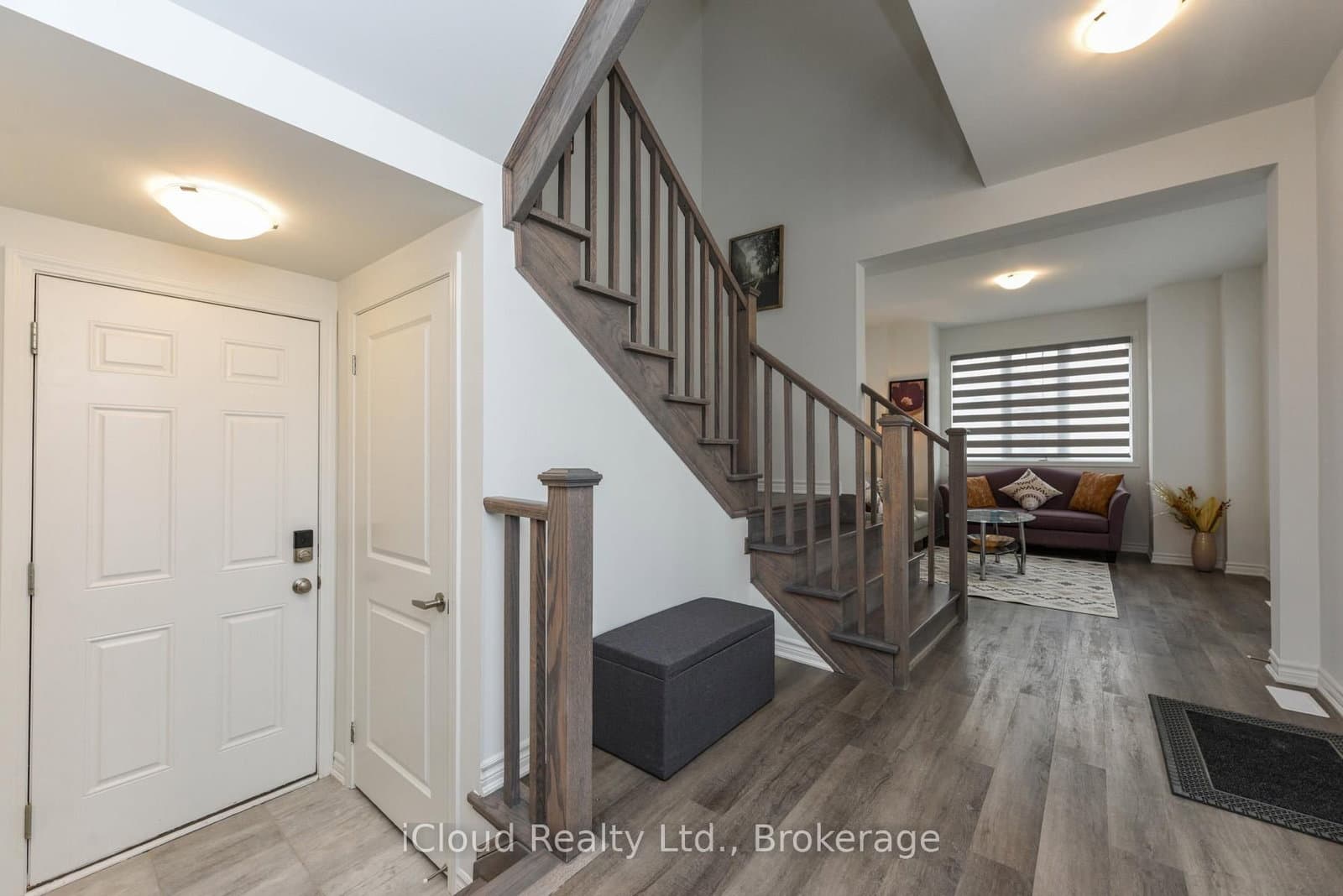 1217 Ferguson Drive thumbnail 38