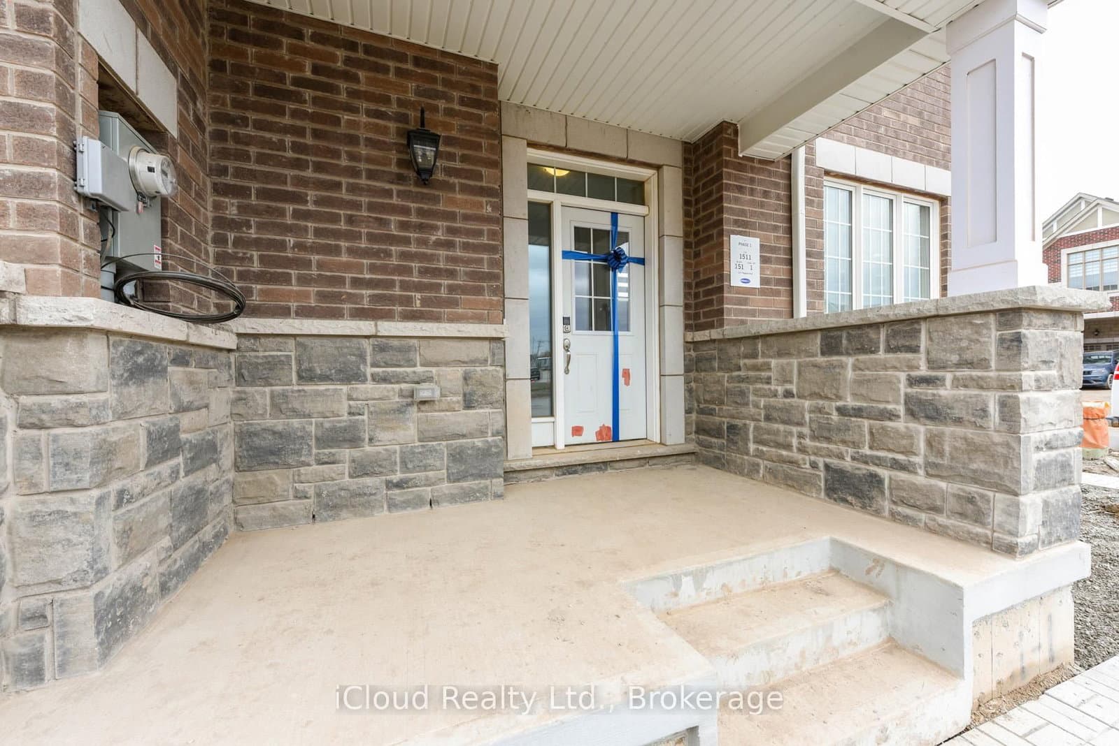 1217 Ferguson Drive thumbnail 4