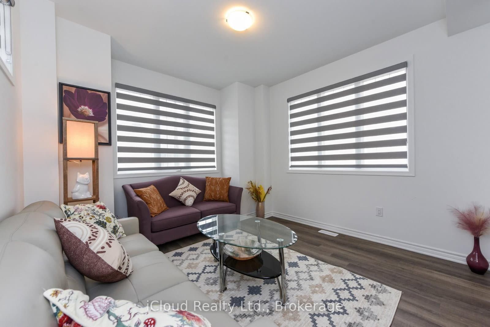 1217 Ferguson Drive thumbnail 40