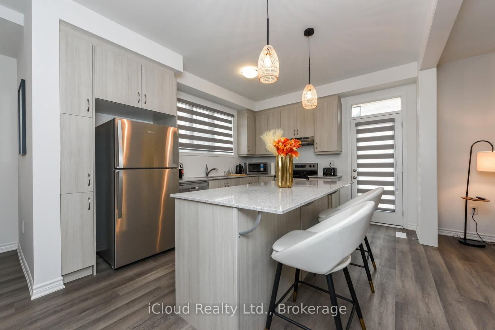 1217 Ferguson Drive thumbnail 41