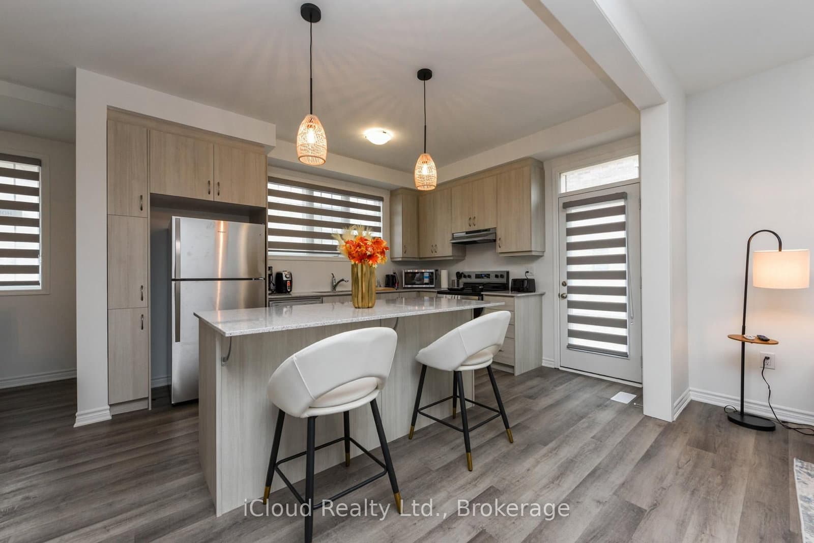 1217 Ferguson Drive thumbnail 42