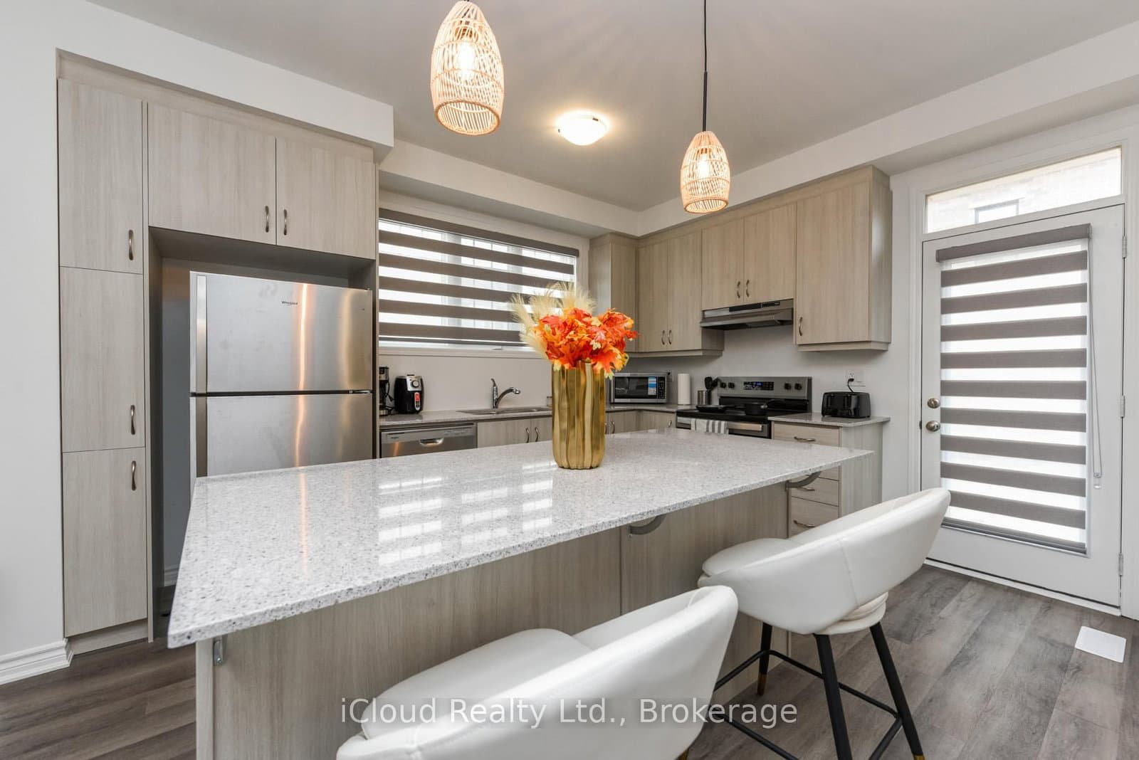 1217 Ferguson Drive thumbnail 43