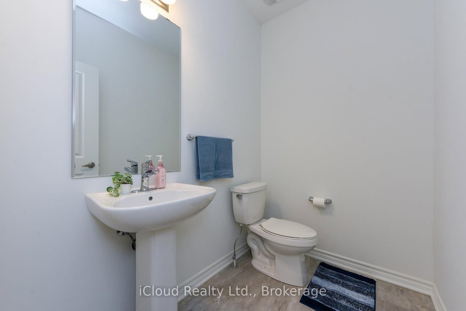 1217 Ferguson Drive thumbnail 44