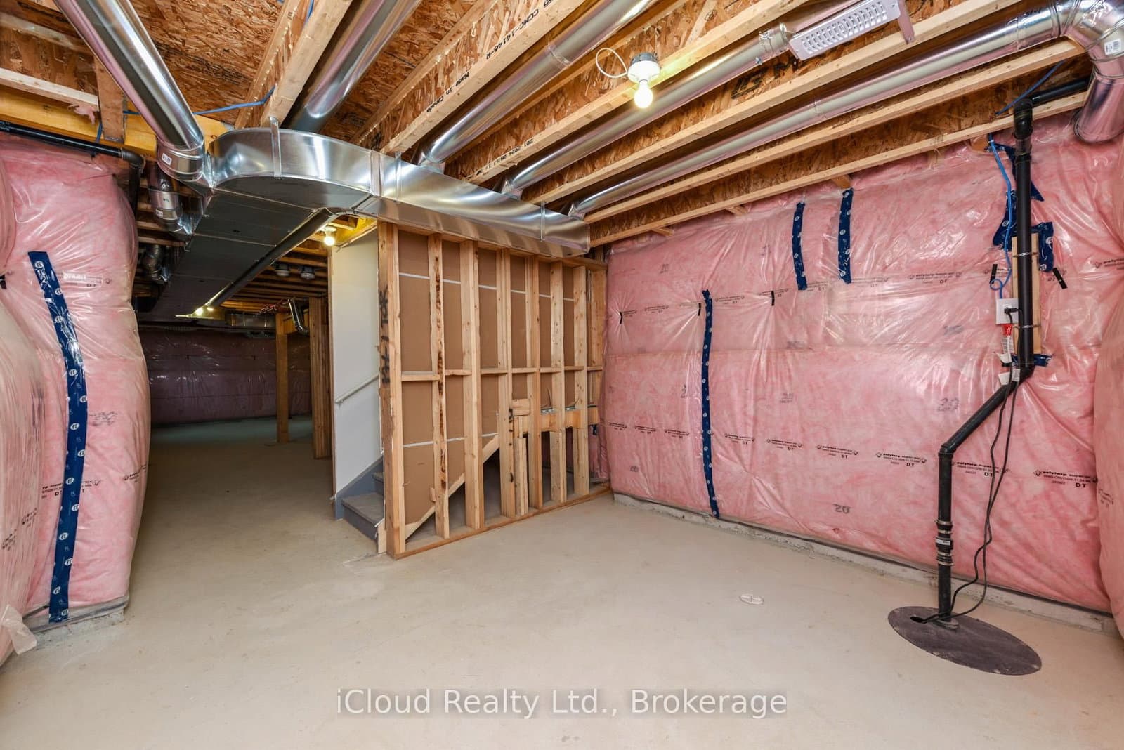 1217 Ferguson Drive thumbnail 46