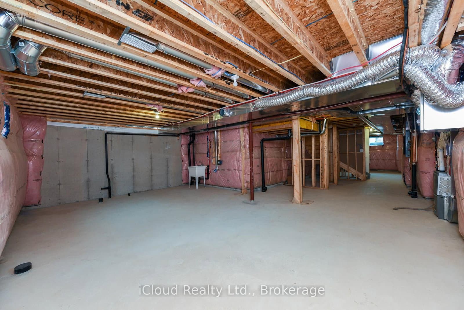 1217 Ferguson Drive thumbnail 47