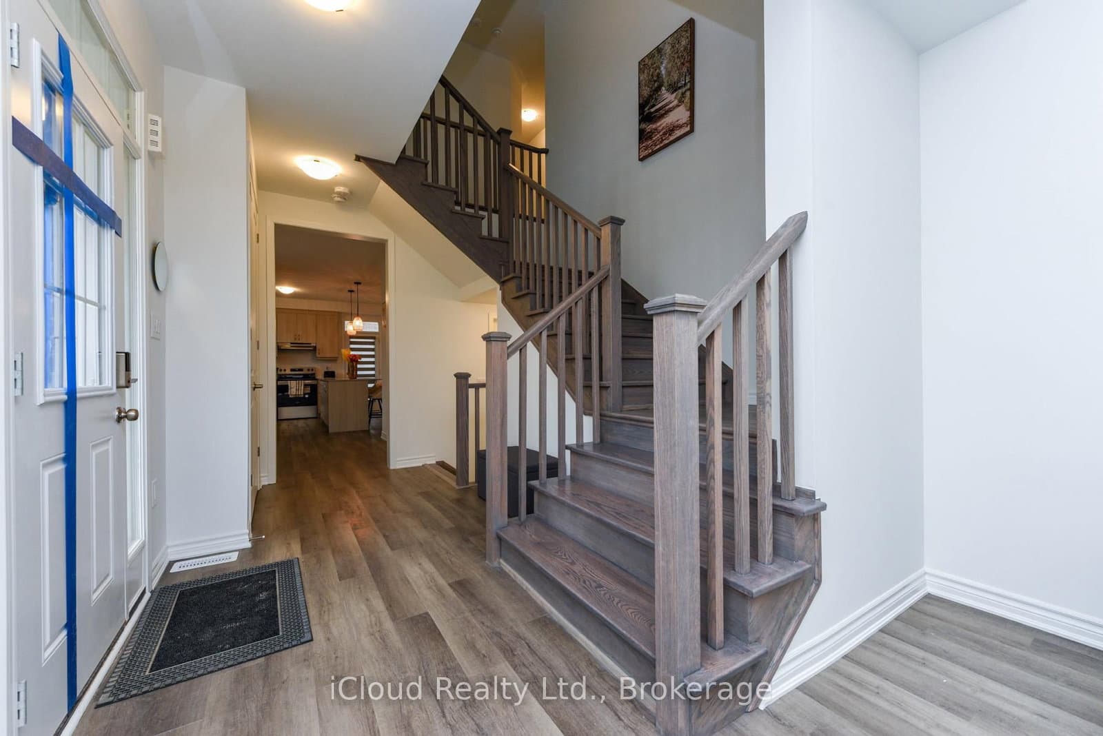 1217 Ferguson Drive thumbnail 5