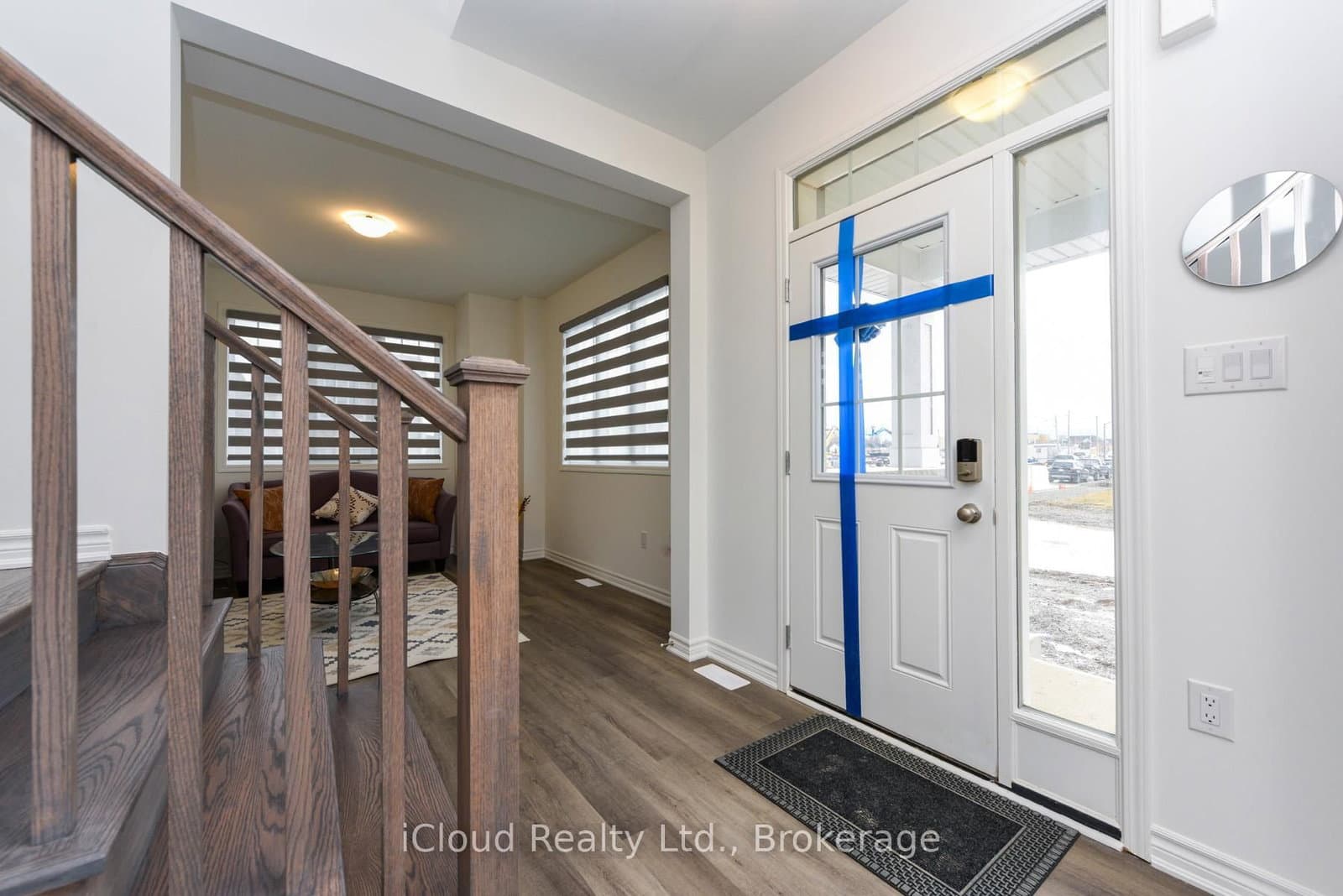 1217 Ferguson Drive thumbnail 6