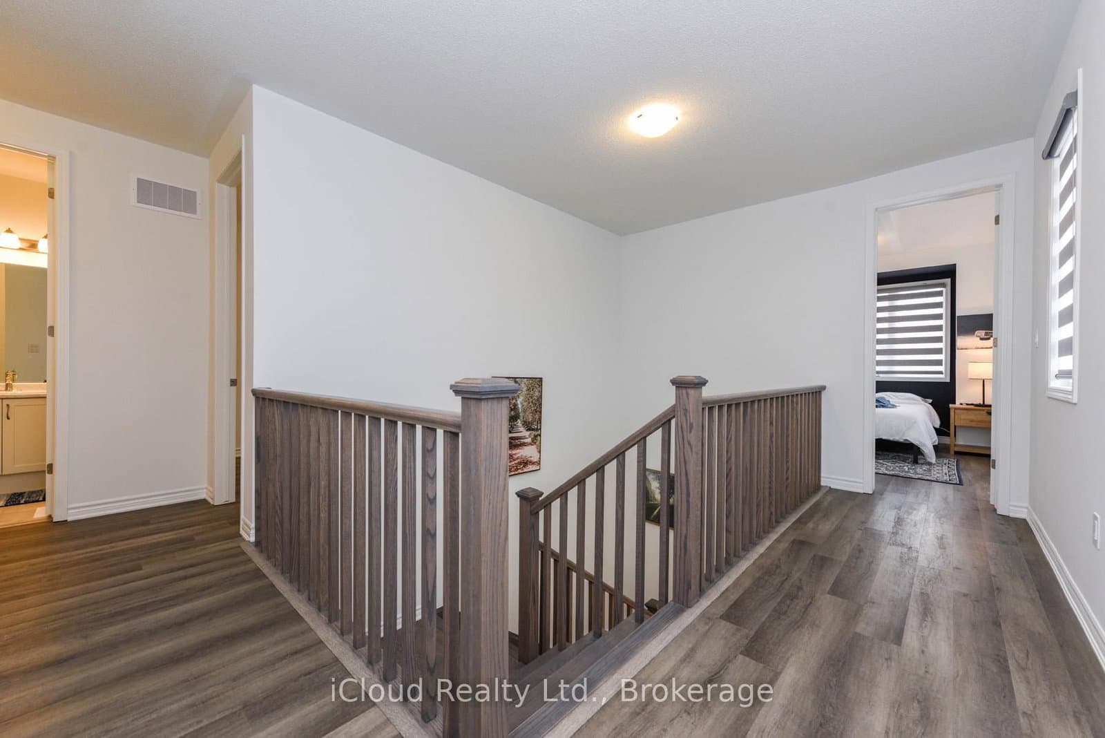 1217 Ferguson Drive thumbnail 7