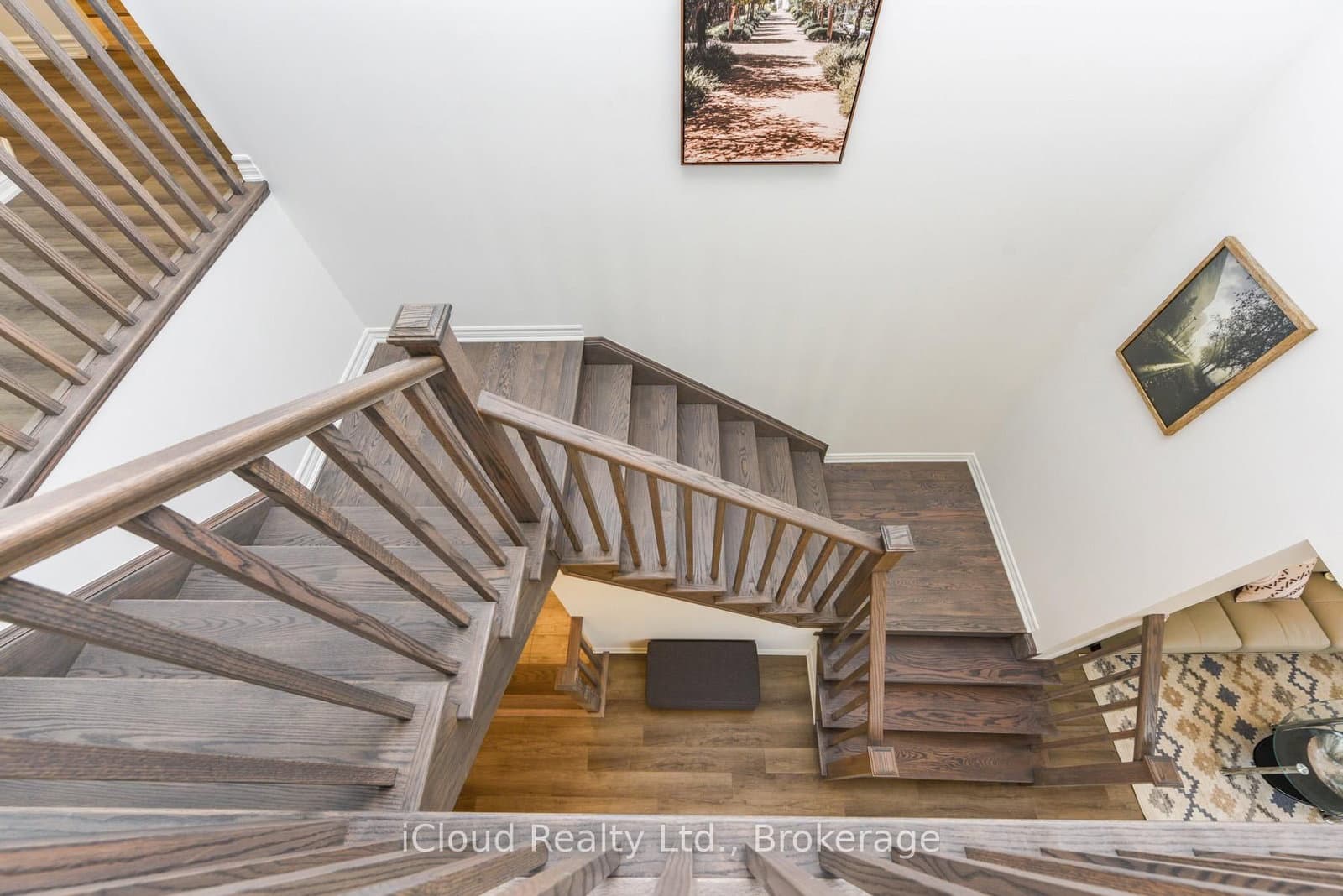 1217 Ferguson Drive thumbnail 8