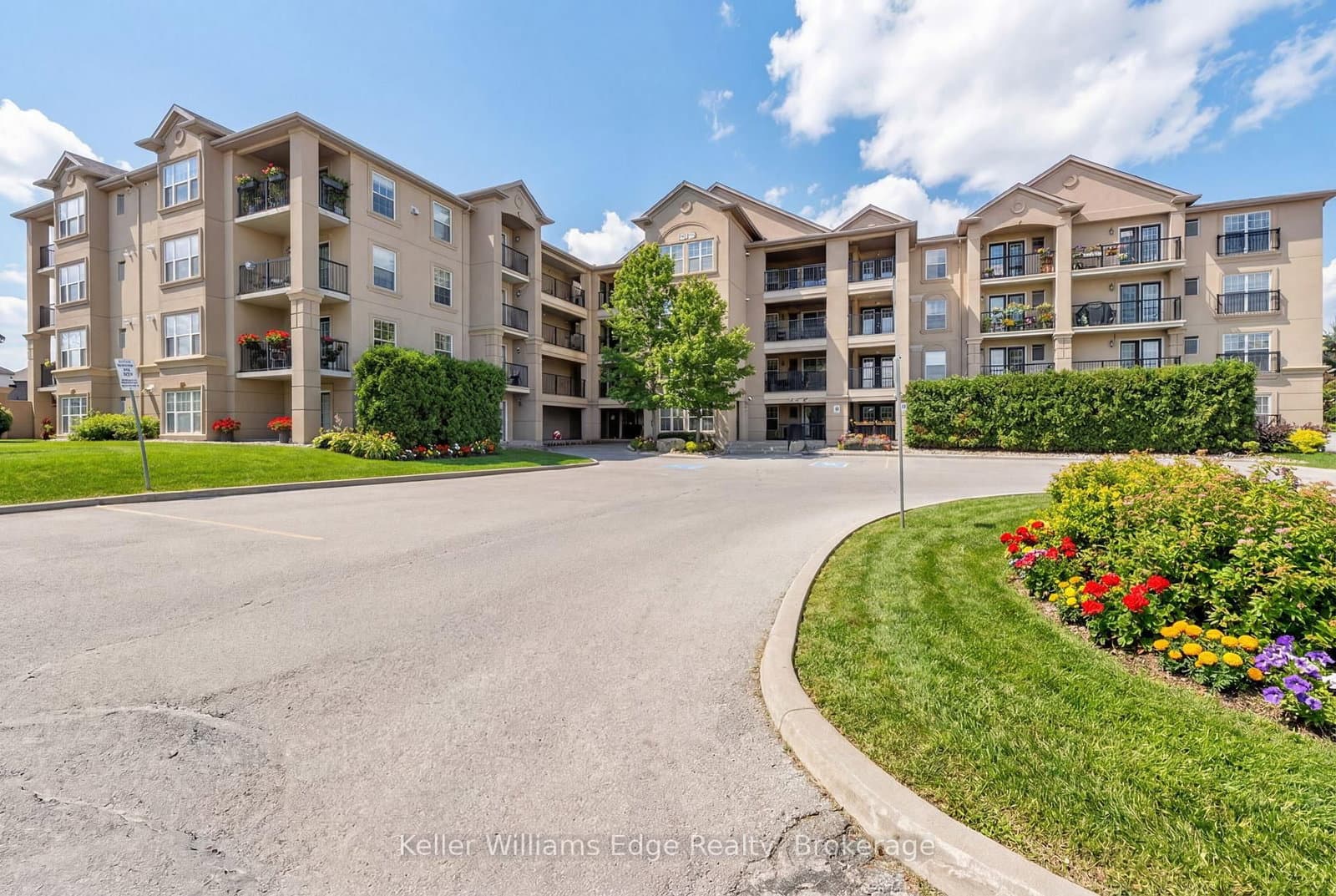1350 Main Street E, Unit 301 - Image 1