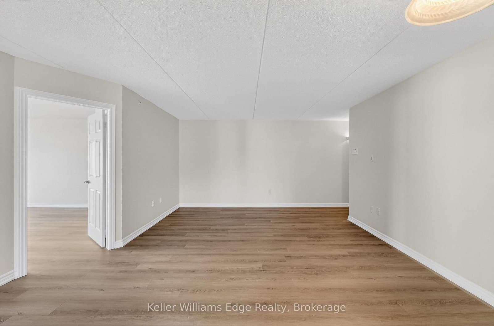 1350 Main Street E, Unit 301 thumbnail 11