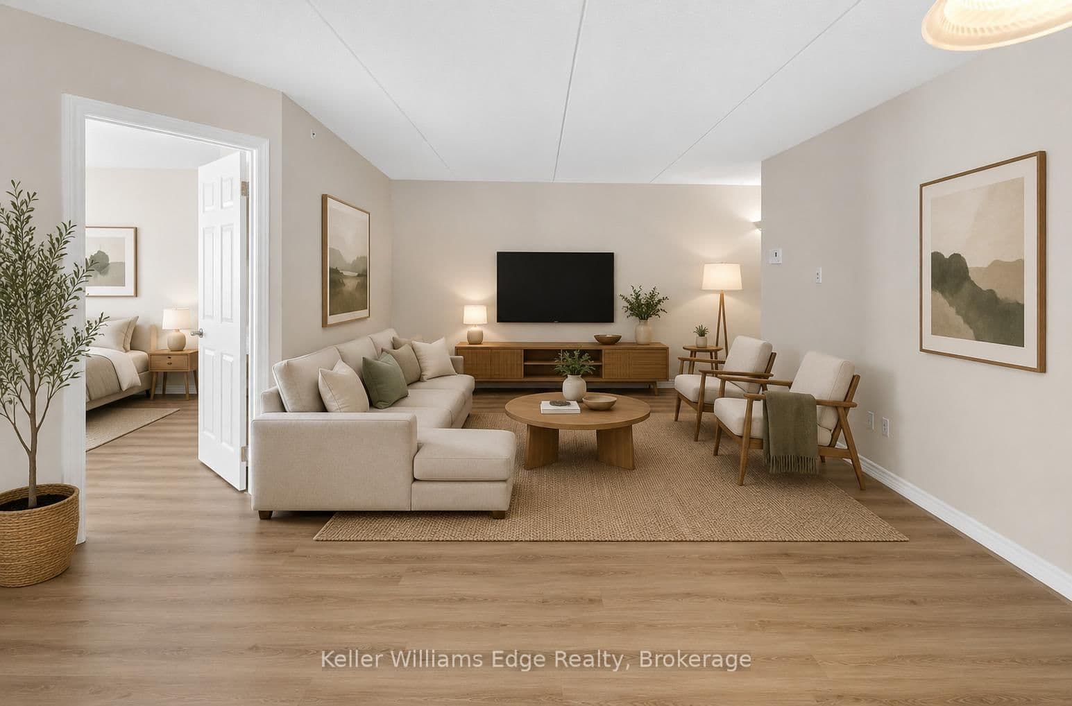 1350 Main Street E, Unit 301 thumbnail 12