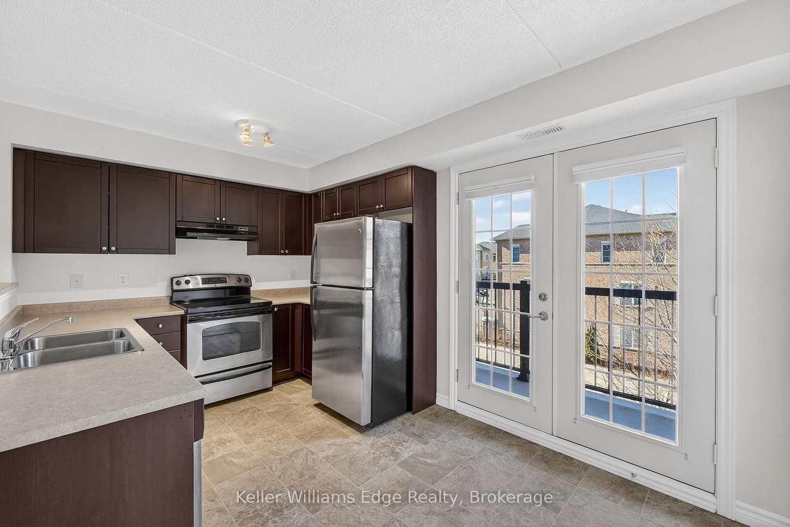 1350 Main Street E, Unit 301 thumbnail 19