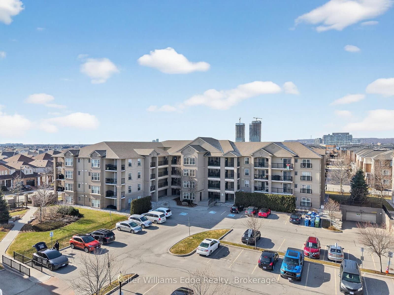 1350 Main Street E, Unit 301 thumbnail 2