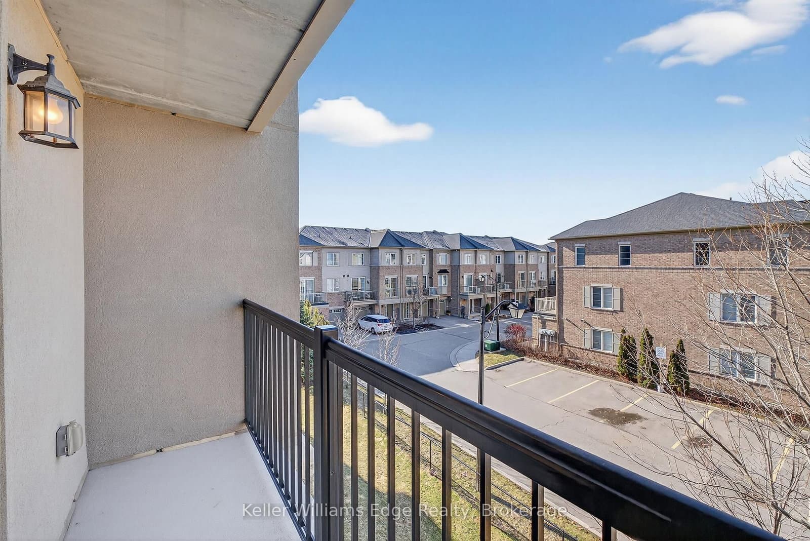 1350 Main Street E, Unit 301 thumbnail 20