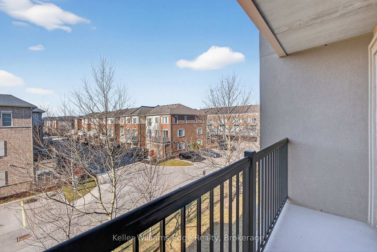 1350 Main Street E, Unit 301 thumbnail 21