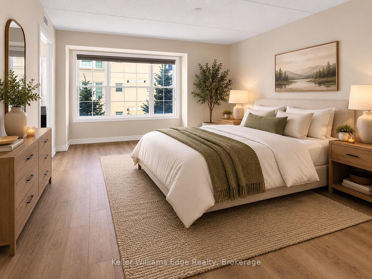 1350 Main Street E, Unit 301 thumbnail 23