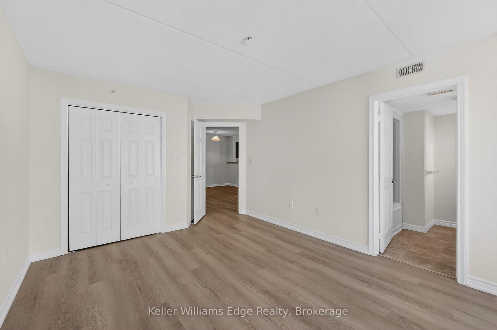 1350 Main Street E, Unit 301 thumbnail 25