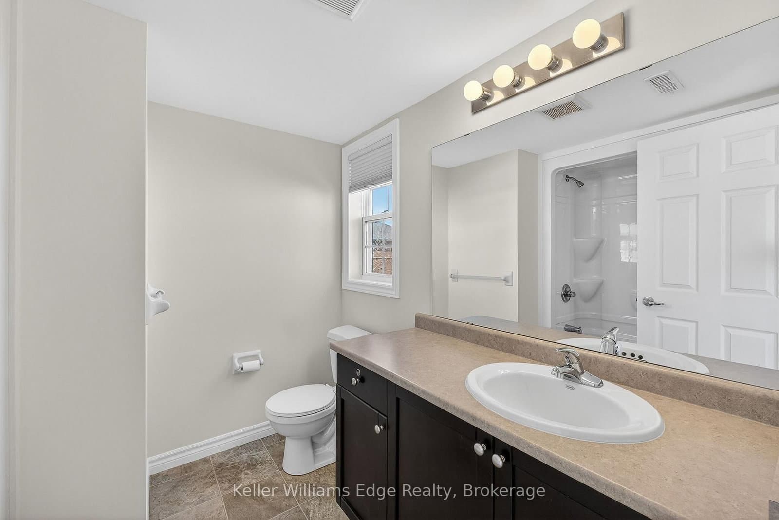 1350 Main Street E, Unit 301 thumbnail 26
