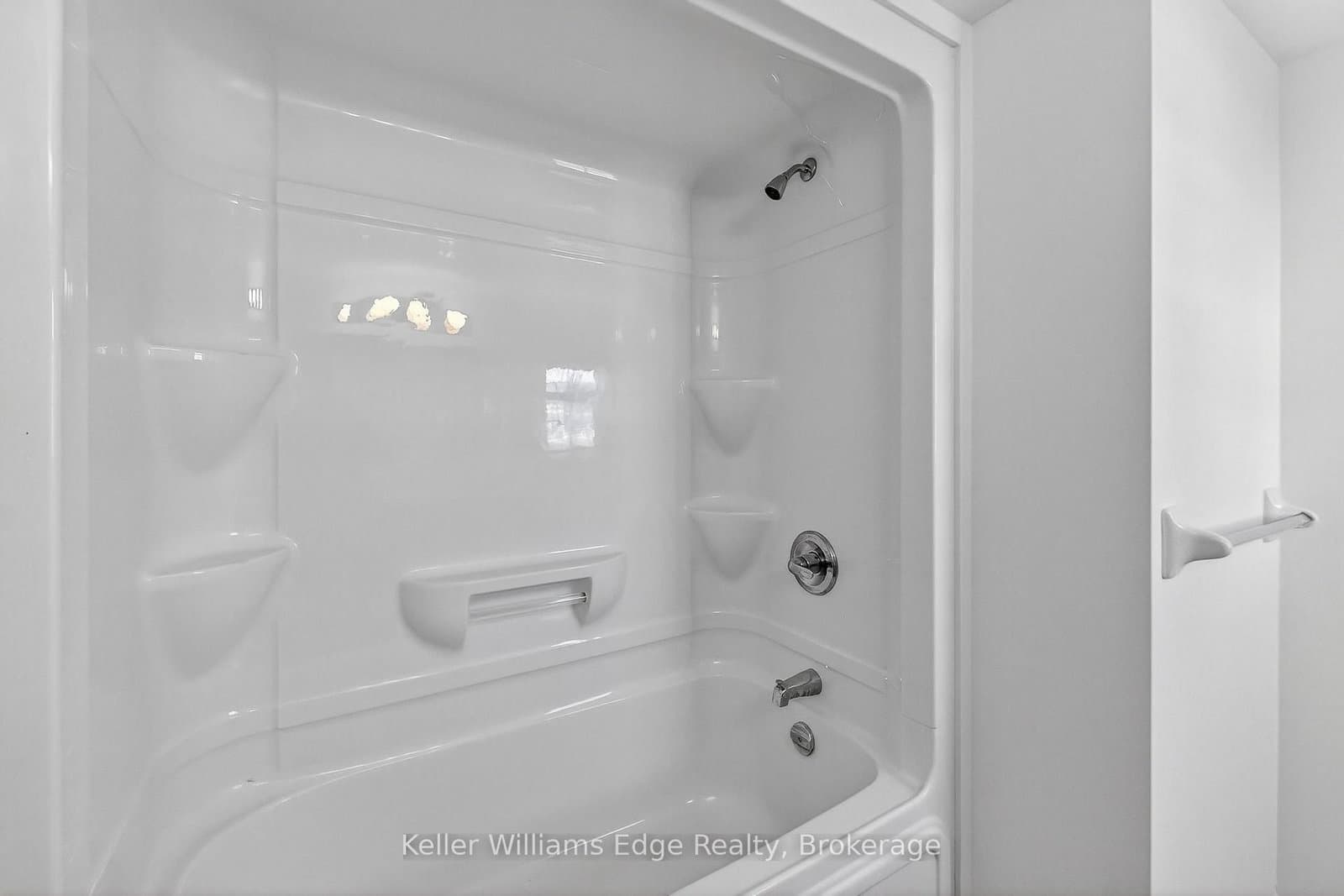 1350 Main Street E, Unit 301 thumbnail 27