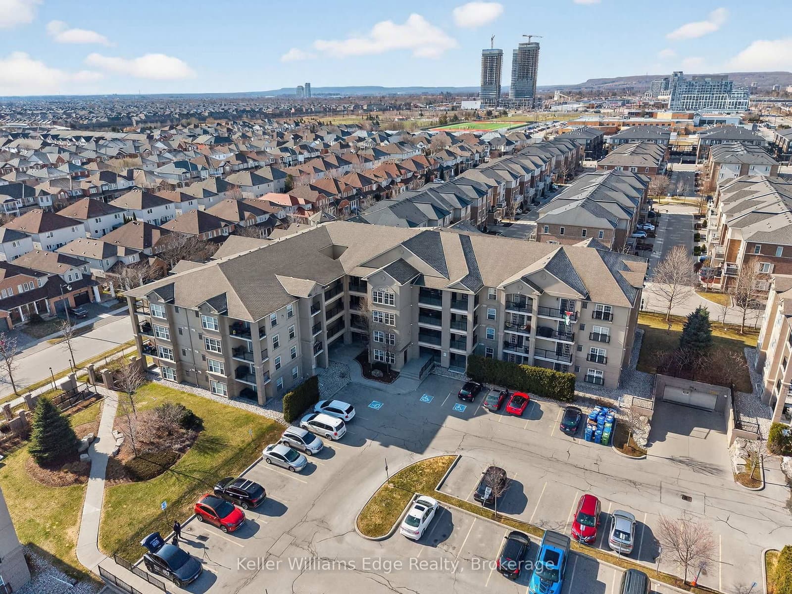 1350 Main Street E, Unit 301 thumbnail 3