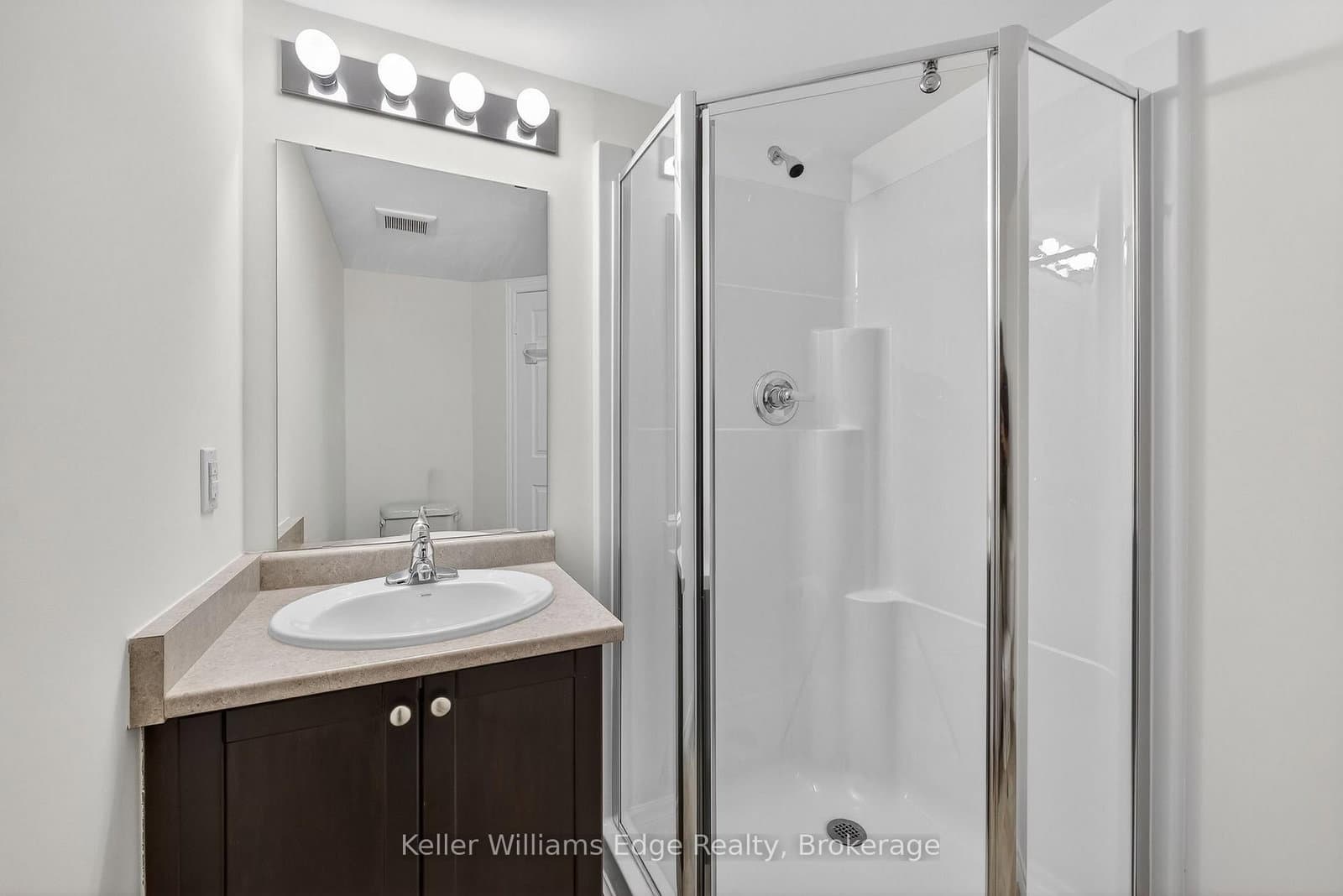 1350 Main Street E, Unit 301 thumbnail 30