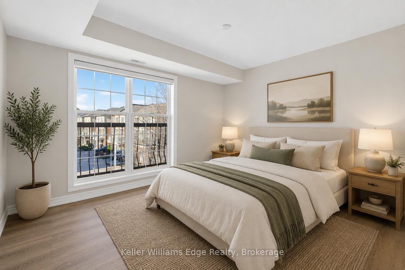 1350 Main Street E, Unit 301 thumbnail 32