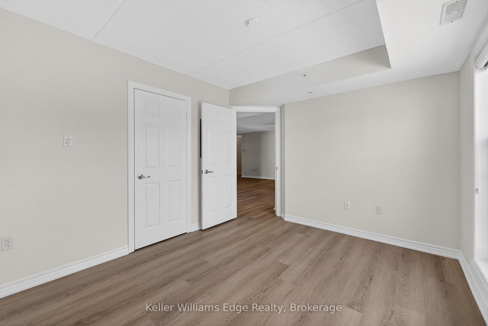 1350 Main Street E, Unit 301 thumbnail 34