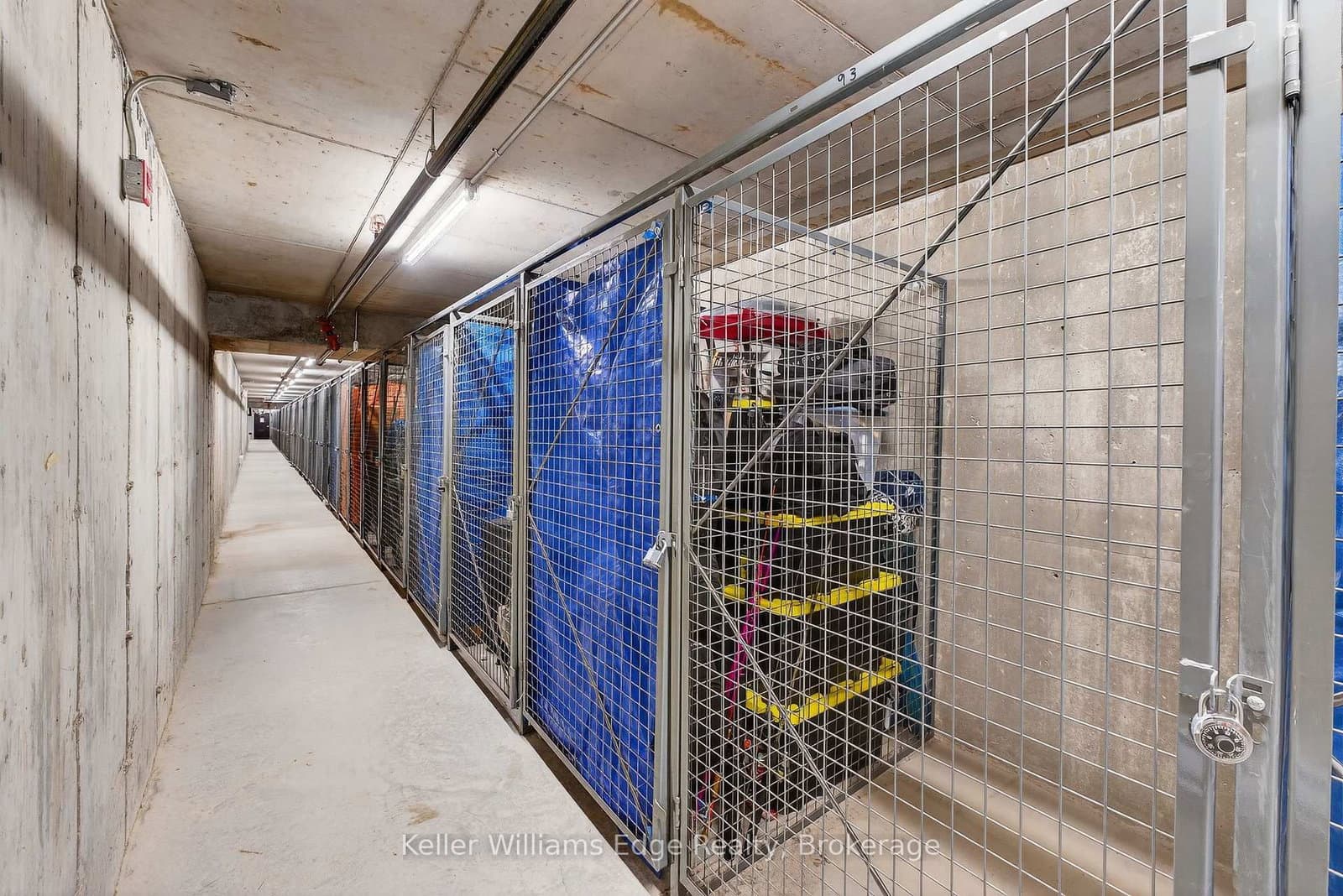 1350 Main Street E, Unit 301 thumbnail 37